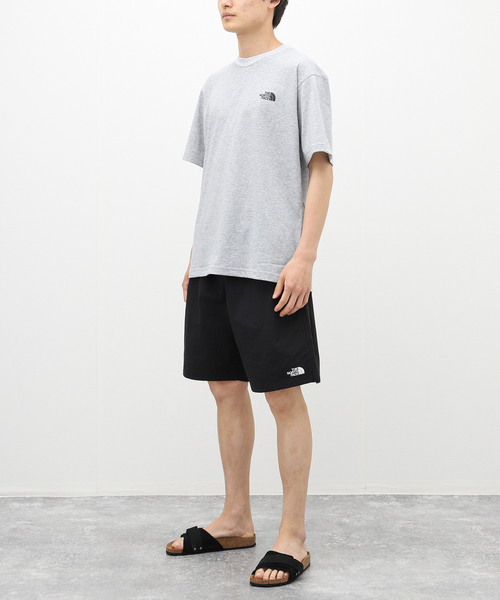 セール】【THE NORTH FACE / ノースフェイス】バーサタイル