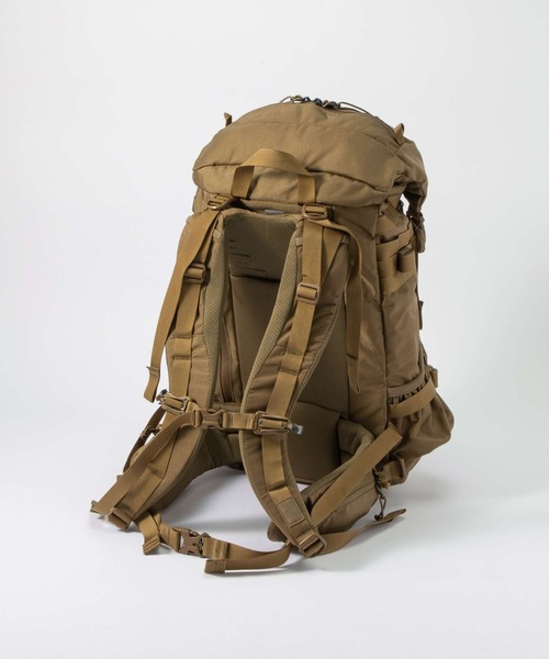 MYSTERY RANCH Blitz 35 BACKPACKミステリーランチ ブリッツ35