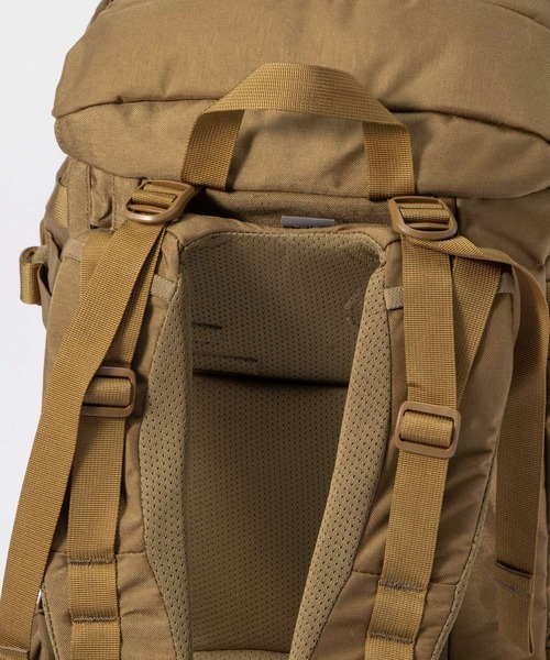 MYSTERY RANCH Blitz 35 BACKPACKミステリーランチ ブリッツ35