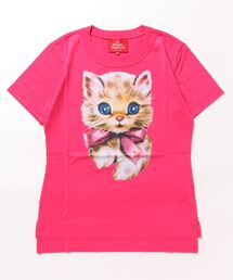 Vivienne Westwood プレシャスキティ ネコ スウェット 75028334_1_d_215.jpg
