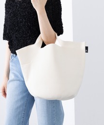 【ROOTOTE】トートバッグ RO.Po-No.グランデ※