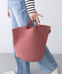 【ROOTOTE】トートバッグ RO.Po-No.グランデ※