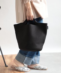 【ROOTOTE】トートバッグ RO.Po-No.グランデ※