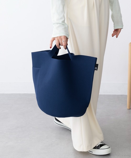 【関税送料込】ALDO Tobo Bordo トートバッグ ブラウン Tobo Bordo Women's Tote & Satchel bags | ALDO Canada