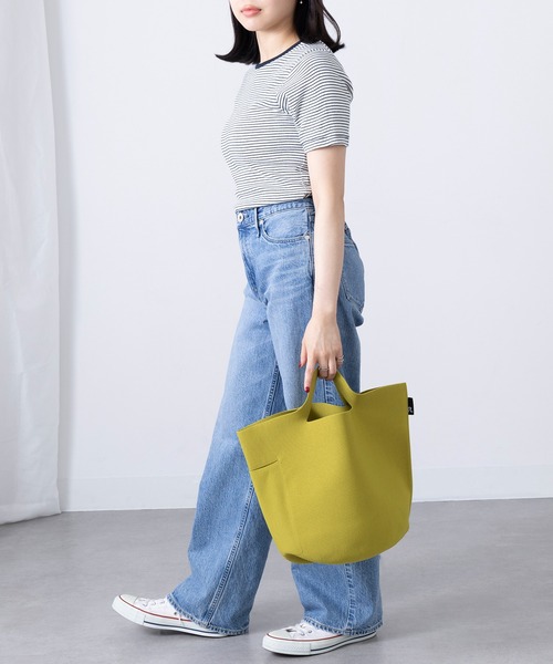 セール】【ROOTOTE】トートバッグ RO.Po-No.グランデ（トート