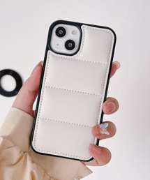 Burner(o[i[)́yOKUOKU 0909ziPhone14 / 14Pro / 14Plus / 14ProMax / 13 / 13Pro / 13ProMax / 13mini / 12 / 12Pro / 12ProMax / 12mini / 11 / XR / 11Pro / 11ProMax /SE/8/7/6s/6 ACtHP[X oku-iphonecase-710603704871-12 U(X}zP[X/Jo[)