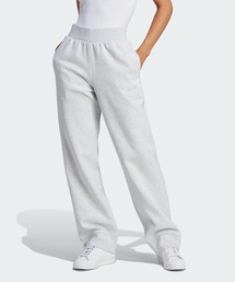adidas/アディダス ESS PANTS スウェットパンツ