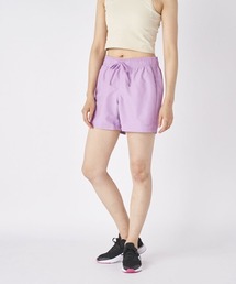 Ocean Pacific（オーシャンパシフィック）の「Ocean Pacific/オーシャンパシフィック 水着 水陸両用 UVカット率90％ シンプル ショートパンツ ハーフパンツ ボードショーツ（水着）」