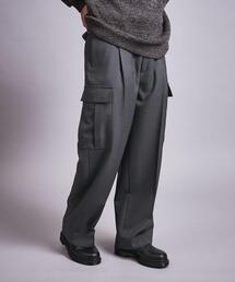 UNITED ARROWS LTD. OUTLET｜<monkey time> コーデュラ