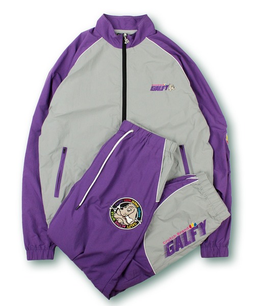 GALFY（ガルフィー）の「【GALFY/ガルフィー】GALFY SPEED ナイロン 