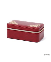 francfranc ヴィランズ エヴィルクイーン　アクセサリーボックス S Amazon｜Francfranc フランフラン ディズニー VILLAINS NIGHT