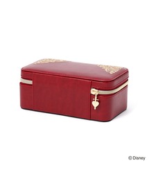 専用出品☆フランフランアースラコスメボックス＆アズノウアズつけ襟2点セット 71LHpDG-iAL._AC_UF350,