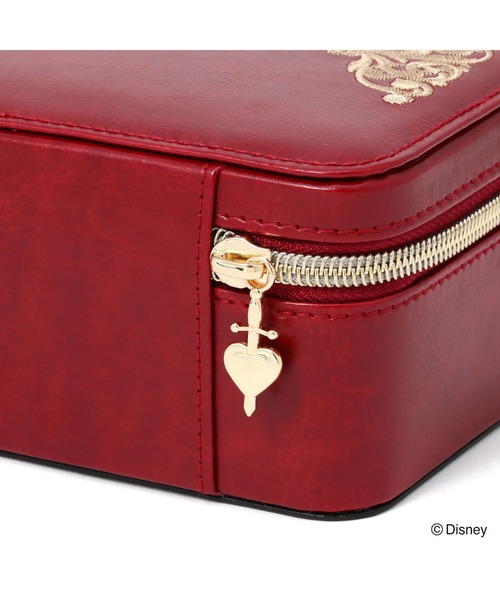 Francfranc（フランフラン）の「ディズニー VILLAINS NIGHT