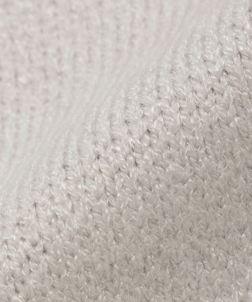 petit main（プティマイン）の「【Disney】ニットビスチェ長Tセット（Tシャツ/カットソー・キッズ・ブラック/ラベンダー/アイボリー・130cm/120cm/110cm/80ｃｍ/90cm/100cm）」の14枚目の写真