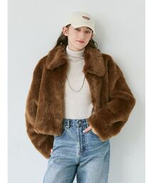 エンブロイダリーロゴキャップ