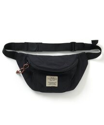 BREEZE | キルティングミニショルダーBAG(ボディバッグ/ウエストポーチ)