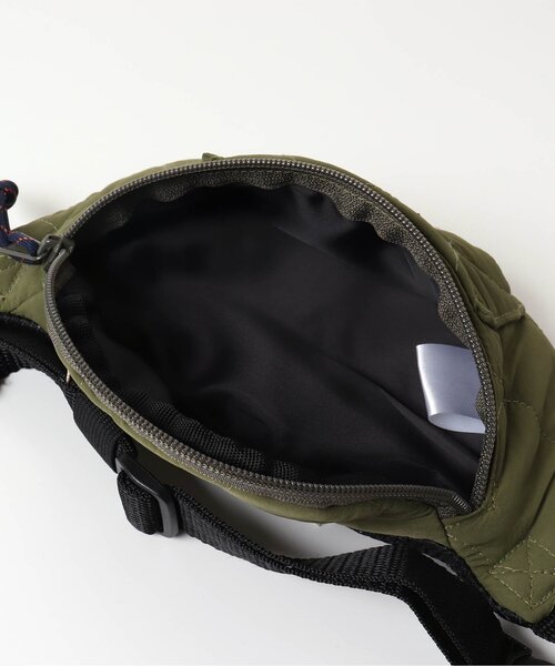 美品◼️プリーズプリーズ　ウエストバック Amazon | POTR/RIDE ピー・オー・ティー・アール/ライド ウエスト