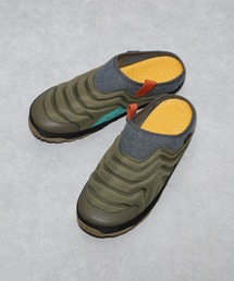 Teva | Teva/M REEMBER TERRAIN(スリッポン)