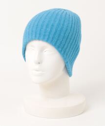 ウォームリブワッチ