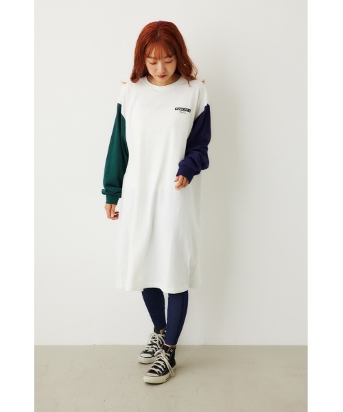 お買い得❣️美品❣️ロデオクラウンズ❣️サイズ23❣️4本セット❣️ストレッチ入り❣️ ロデオクラウンズ スキニー 強ストレッチ サイズ26 Mサイズ 78cm