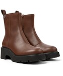 CAMPER(カンペール)の「シューズ(ブーツ)」
