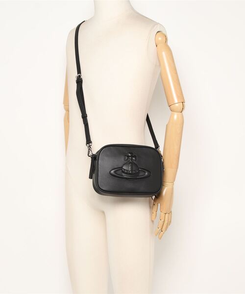 m*g様 新春セールヴィヴィアン・ウエストウッド ヴィンテージ鞄 ヴィヴィアン ウエストウッド Vivienne Westwood ショルダーバッグ