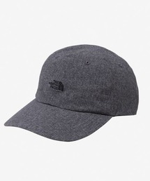 THE NORTH FACE | THE NORTH FACE/ザ・ノースフェイス  Active Light Cap アクティブライトキャップ NN02378(キャップ)