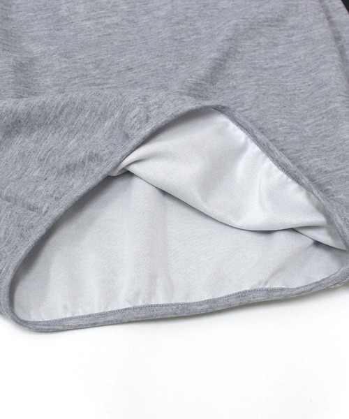 STARTER BIGシルエット トレーナー & ジョガーパンツ 上下セットアップ