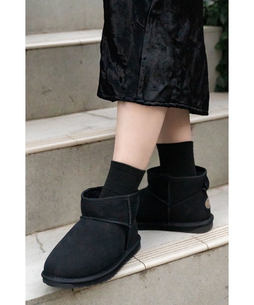 EMU Australia（エミューオーストラリア）の「【 EMU Australia