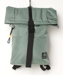 MAMMUT　オリーブグリーン バックパック fa5301-06_1.jpg