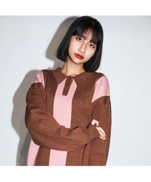 student apathy ポロシャツ student apathy ポロシャツ