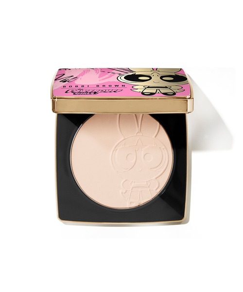 BOBBI BROWN（ボビイブラウン）の「販売終了_シアーフィニッシュ