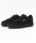 PUMA(プーマ)の「シューズ(スニーカー)」