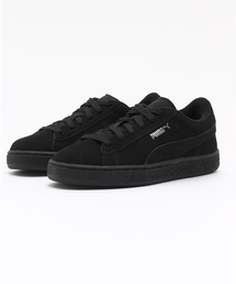PUMA | プーマスウェードキッズ (KIDS)(スニーカー)