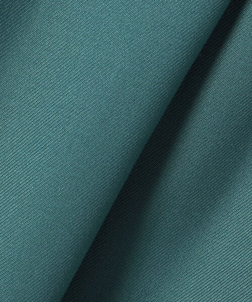 SHIPS Colors（シップス カラーズ）の「SHIPS Colors:〈洗濯機可能〉イージー テーパード パンツ（その他パンツ・レディース・ネイビー/ピンク/ブルー/ベージュ・SMALL/MEDIUM）」の7枚目の写真