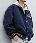 JOKER(ジョーカー)の「ジャケット/アウター(スタジャン)」