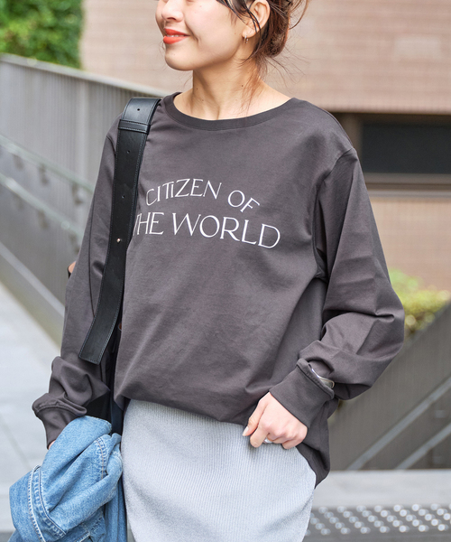 Spick & Span（スピックアンドスパン）の「≪追加≫シルケット