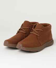 THE NORTH FACE ブーツ 23cm ブラウン 楽天市場】【23cm24cm少量再入荷/国内配送】ノースフェイス
