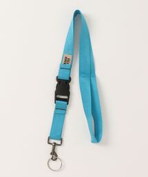 ARCHIVER（アーカイバ）の「【W】【BAGS USA】LANYARD NECK STRAP FOR CELLPHONE（その他小物）」