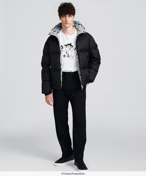 TATRAS（タトラス）の「TATRAS(タトラス) TATRAS×鉄腕アトム（ASTRO