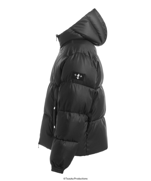 TATRAS（タトラス）の「TATRAS(タトラス) TATRAS×鉄腕アトム（ASTRO