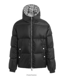 TATRAS（タトラス）の「TATRAS(タトラス) TATRAS×鉄腕アトム（ASTRO