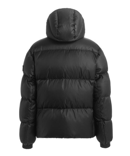 TATRAS（タトラス）の「TATRAS(タトラス) TATRAS×鉄腕アトム