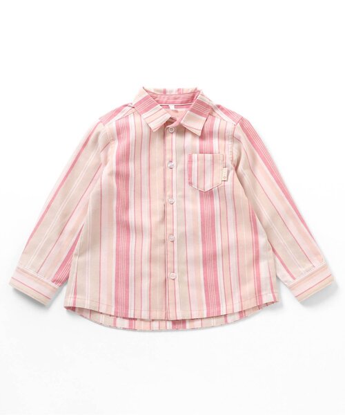 ブリーズ フォーマル 120cm BREEZE：2025年 フォーマルコレクション🎓|子供服・ベビー服