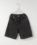 LOWRYS FARM(ローリーズファーム)の「パンツ(デニムパンツ)」