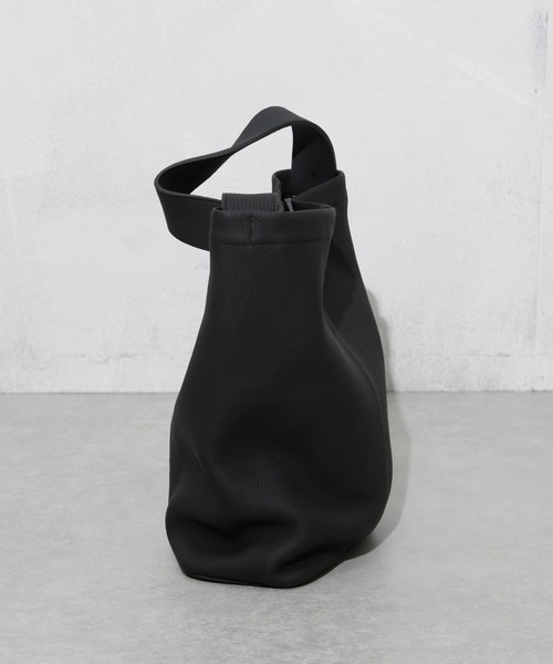 ITTI（イッチ）の「ITTI/別注 MARY BUCKET SHOULDER（ショルダー