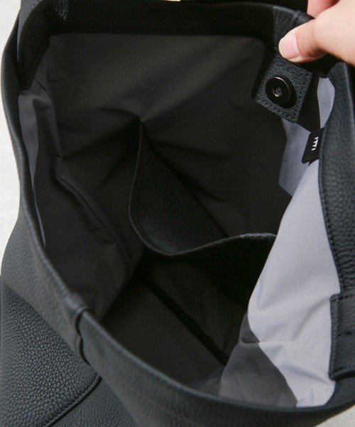 ITTIバック　ITTI/MARY BUCKET SHOULDER And A ショルダーバッグ ITTI イッチ / MARY BUCKET SHOULDER