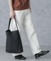 ITTI（イッチ）の「ITTI/別注 MARY BUCKET SHOULDER（ショルダー