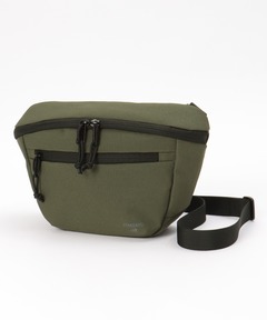 セール】【bagjack for ADAM ET ROPE'】KINKY EX（メッセンジャー