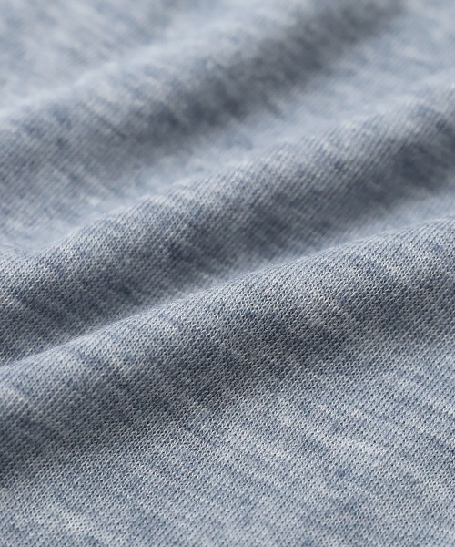 devirock(デビロック)の「UVカット ジップパーカー(パーカー・キッズ・その他6/その他4/その他7/その他9/その他1/その他2/その他3/その他5/その他8/その他10/オートミール・80cm/90cm/100cm/110cm/120cm/130cm/140cm/150cm/160cm)」の21枚目の写真